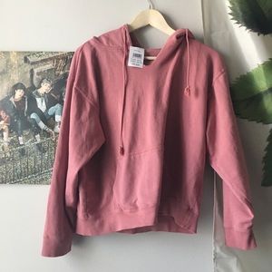 NWT Christy Hoodie